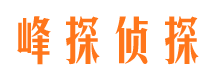 岢岚外遇出轨调查取证